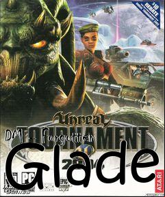 Box art for DM - Forgotten Glade