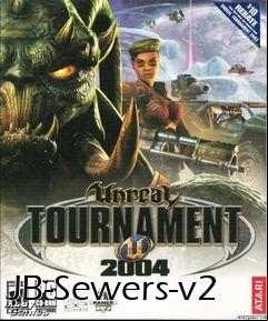 Box art for JB-Sewers-v2