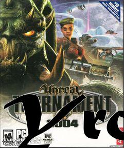 Box art for Yro