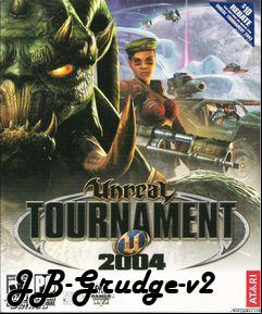 Box art for JB-Grudge-v2