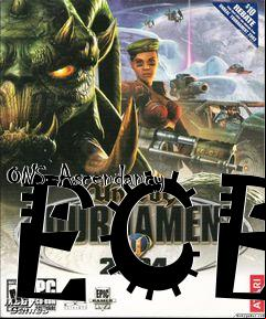 Box art for ONS-Ascendancy ECE