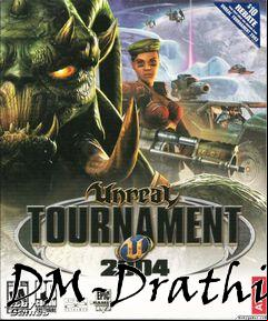 Box art for DM-Drathi