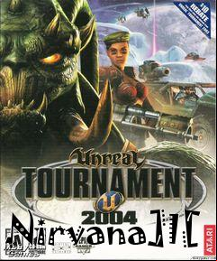 Box art for Nirvana]l[