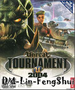 Box art for DM-Lin-FengShui