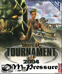 Box art for DM-Pressure][