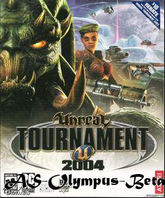 Box art for AS-Olympus-Beta2