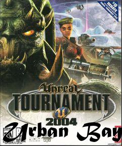 Box art for Urban Bay