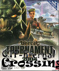 Box art for CTF-Eternal Crossings