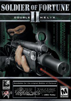 Box art for mp abacus