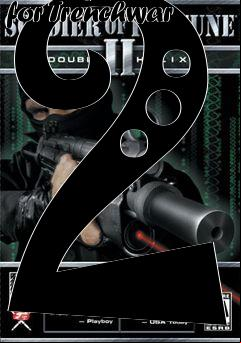 Box art for Pwnbot Routes for Trenchwar 2