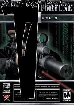Box art for Market Beta 1