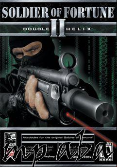 Box art for mp aba