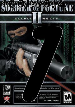 Box art for leonsof2 1