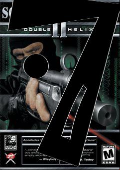 Box art for 7