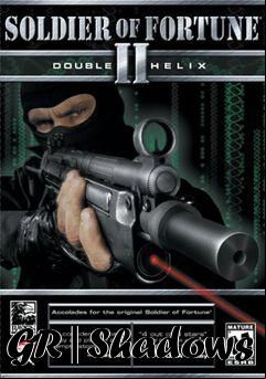 Box art for GR|Shadows