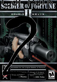 Box art for Multistorey Car Park 2