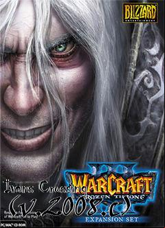Box art for Ivans Crossing (v.2008.c)