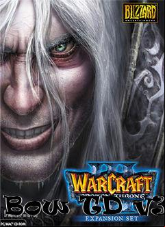 Box art for Bow TD v3.0
