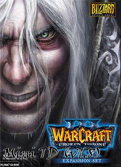 Box art for Mini TD (v1.8)