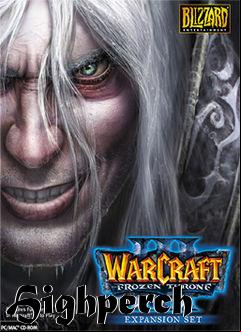Box art for Highperch
