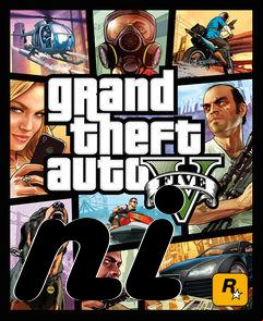 Box art for ni