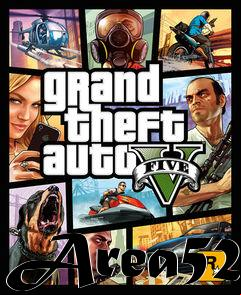 Box art for Area52