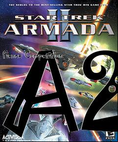 Box art for Fierce Competition A2