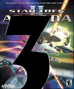 Box art for back door 3