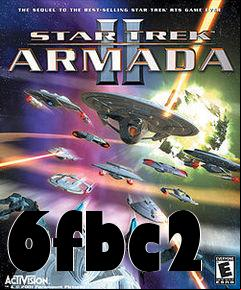 Box art for 6fbc2