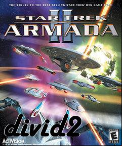 Box art for divid2