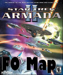 Box art for FO Map