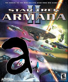Box art for mad space a