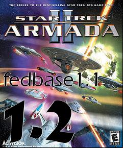 Box art for fedbase1.1 1.2