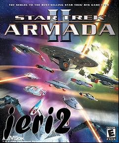 Box art for jeri2