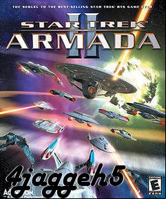 Box art for 4jaggeh5