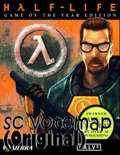 Box art for sc votemap (Original)