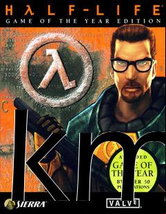 Box art for km