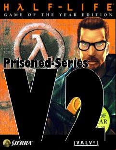 Box art for Prisoned-Series V2