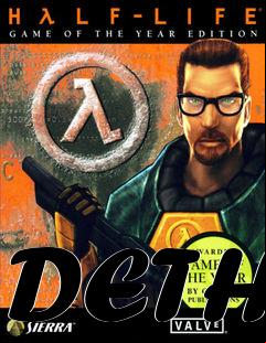 Box art for DETH
