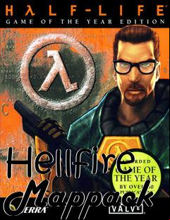 Box art for Hellfire Mappack