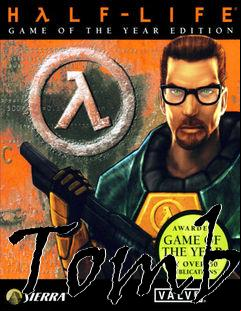 Box art for Tomb