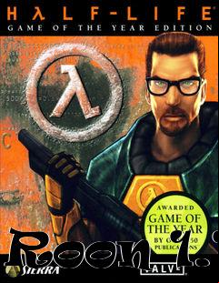 Box art for Roon 1.1