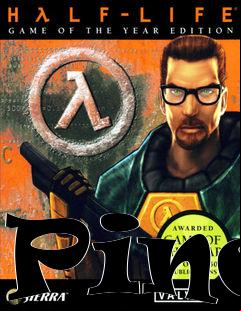 Box art for Pine
