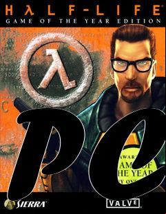 Box art for PC