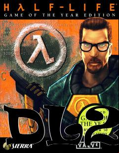 Box art for DL29