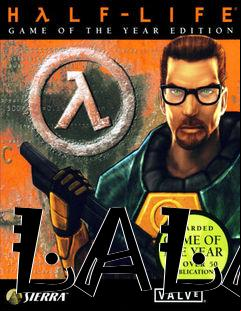 Box art for LALA