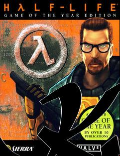 Box art for Ka