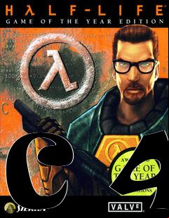 Box art for C 4