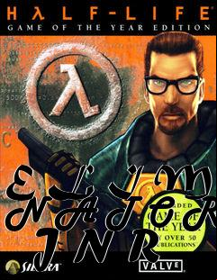 Box art for E L I M I N A T O R   J N R