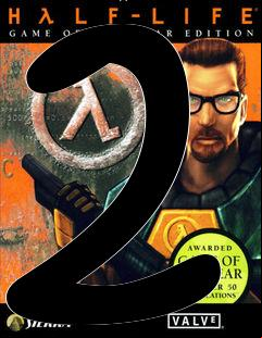 Box art for Compound 2